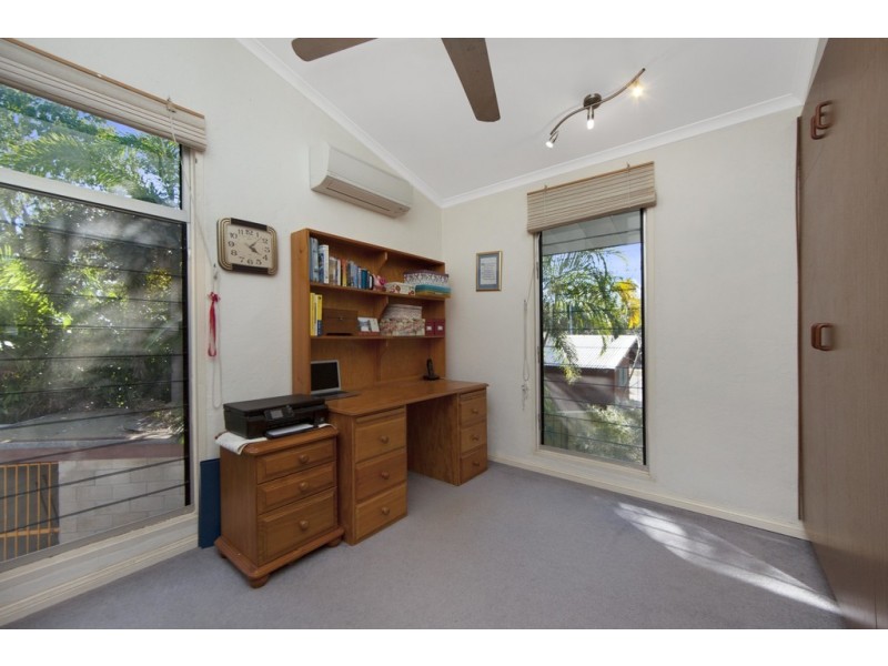 16 Pelican Crescent, Wulagi NT 0812