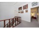 16 Pelican Crescent, Wulagi NT 0812