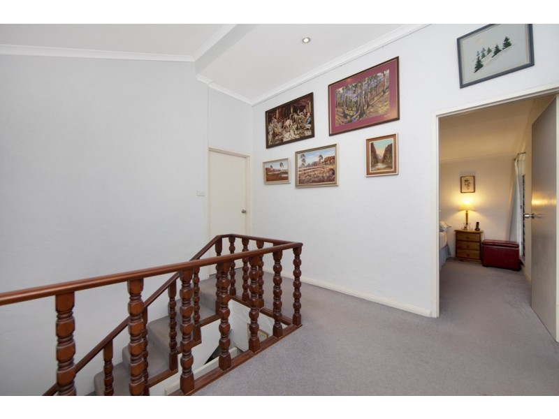 16 Pelican Crescent, Wulagi NT 0812
