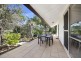 16 Pelican Crescent, Wulagi NT 0812