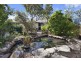 16 Pelican Crescent, Wulagi NT 0812