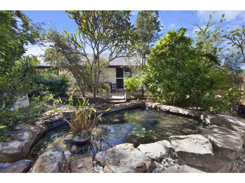 16 Pelican Crescent, Wulagi NT 0812
