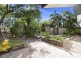 16 Pelican Crescent, Wulagi NT 0812