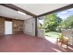16 Pelican Crescent, Wulagi NT 0812