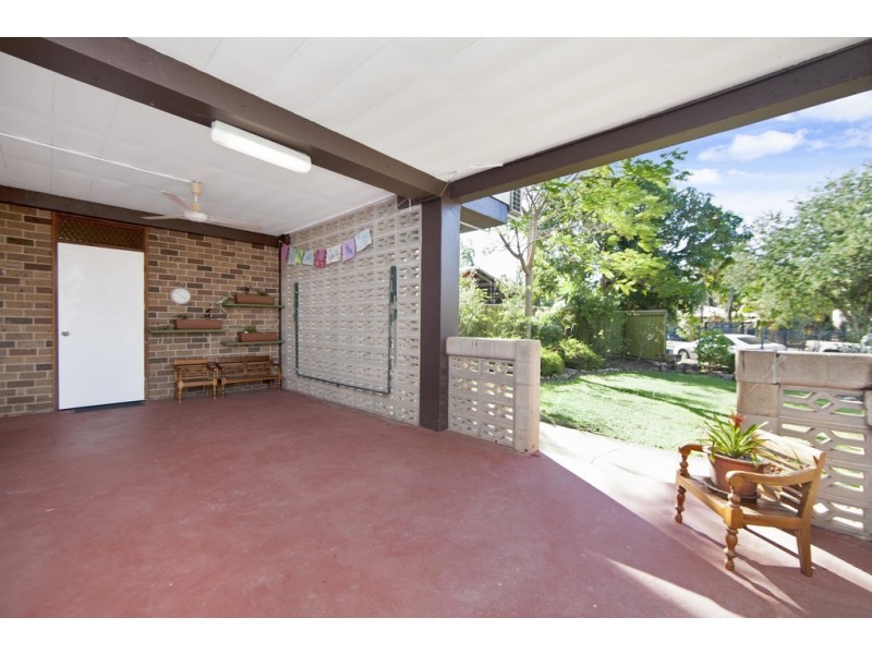 16 Pelican Crescent, Wulagi NT 0812
