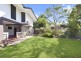 16 Pelican Crescent, Wulagi NT 0812
