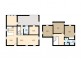 16 Pelican Crescent, Wulagi NT 0812 Floorplan