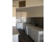 48/1 Buffalo Court, Darwin NT 0800