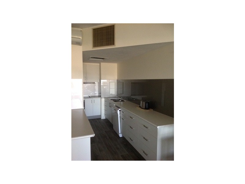 48/1 Buffalo Court, Darwin NT 0800