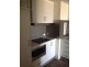 48/1 Buffalo Court, Darwin NT 0800