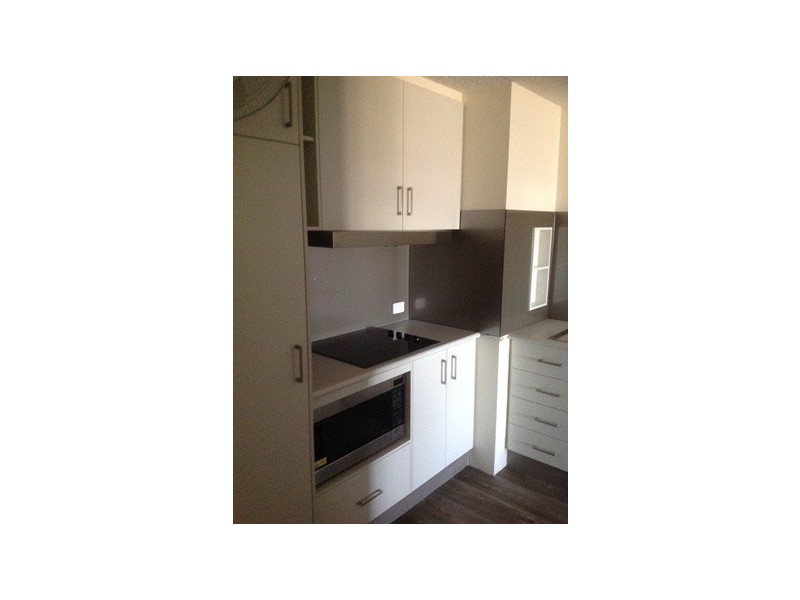 48/1 Buffalo Court, Darwin NT 0800