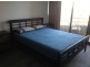 48/1 Buffalo Court, Darwin NT 0800