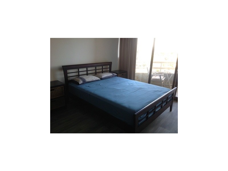 48/1 Buffalo Court, Darwin NT 0800