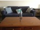 48/1 Buffalo Court, Darwin NT 0800