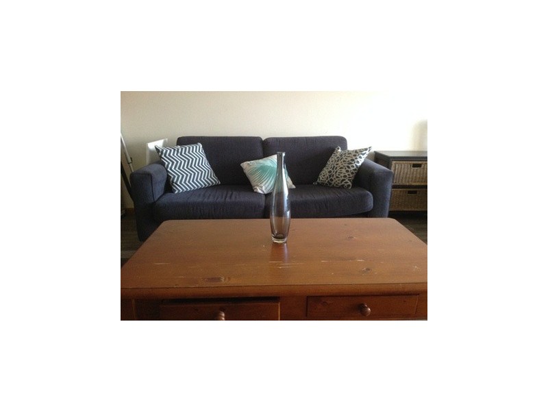 48/1 Buffalo Court, Darwin NT 0800