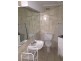 48/1 Buffalo Court, Darwin NT 0800