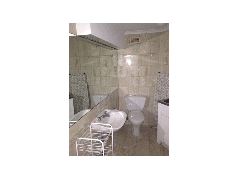 48/1 Buffalo Court, Darwin NT 0800