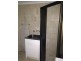 48/1 Buffalo Court, Darwin NT 0800
