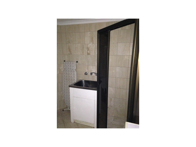 48/1 Buffalo Court, Darwin NT 0800