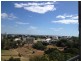 48/1 Buffalo Court, Darwin NT 0800
