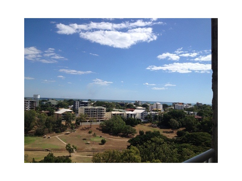 48/1 Buffalo Court, Darwin NT 0800