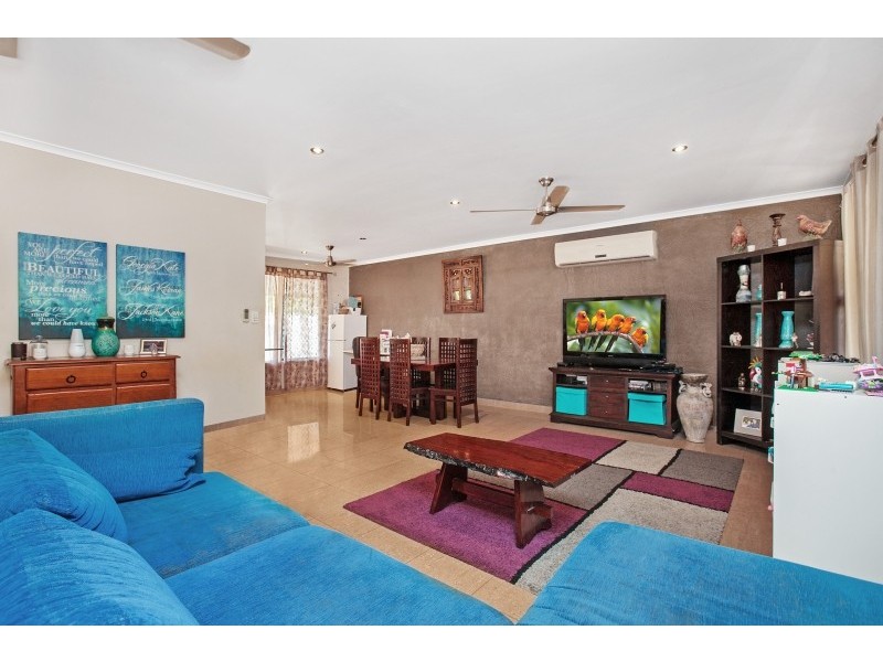 13 Tiwi Gardens Road, Tiwi NT 0810