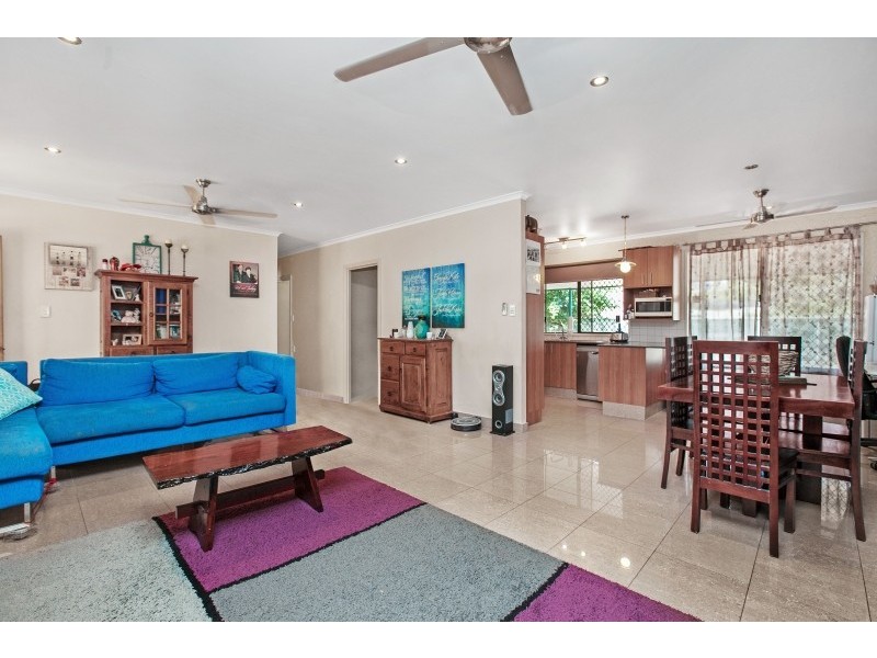 13 Tiwi Gardens Road, Tiwi NT 0810