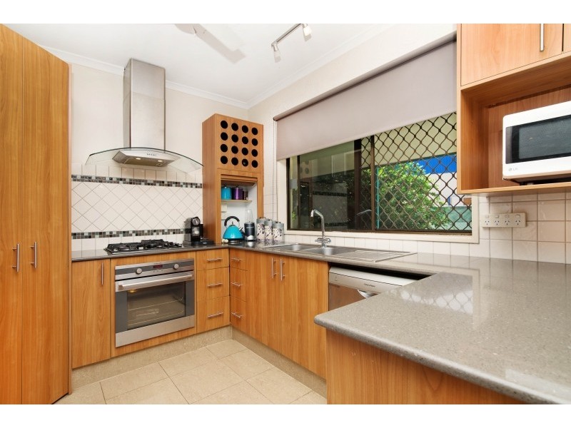 13 Tiwi Gardens Road, Tiwi NT 0810