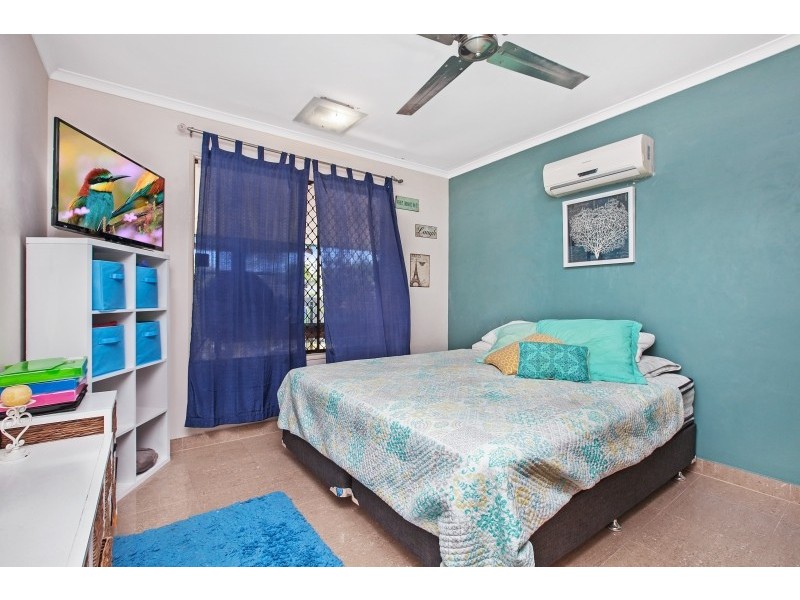 13 Tiwi Gardens Road, Tiwi NT 0810