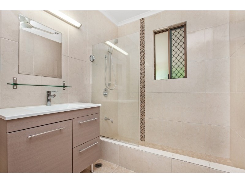 13 Tiwi Gardens Road, Tiwi NT 0810