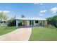 13 Tiwi Gardens Road, Tiwi NT 0810