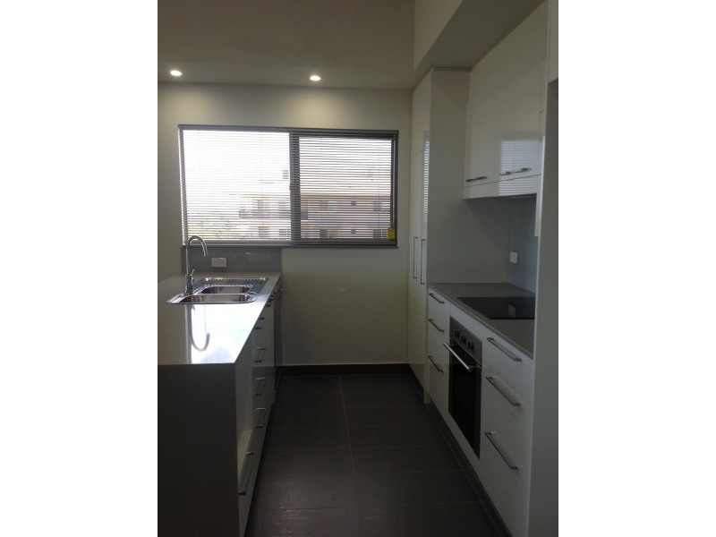 2 Mauna Loa Street, Larrakeyah NT 0820