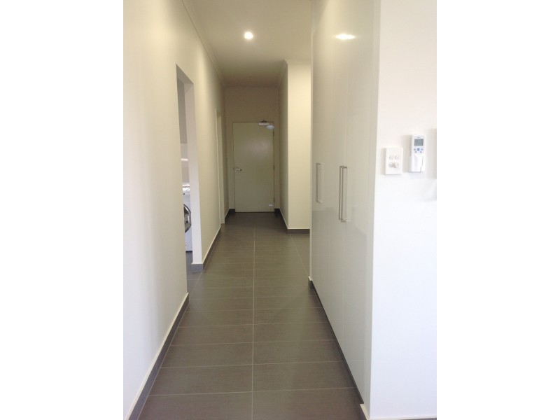 2 Mauna Loa Street, Larrakeyah NT 0820