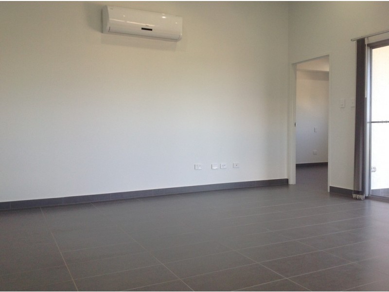 2 Mauna Loa Street, Larrakeyah NT 0820