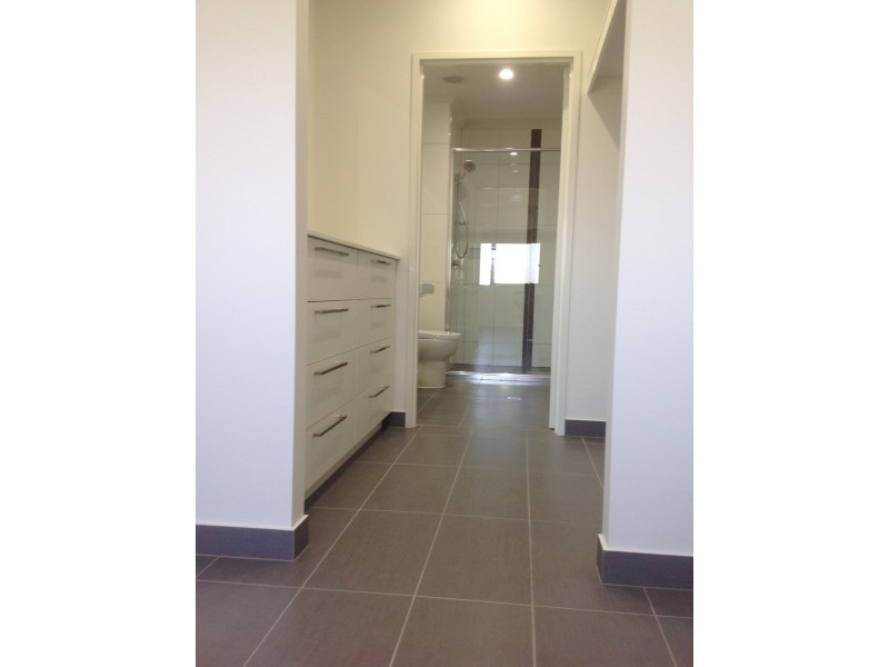 2 Mauna Loa Street, Larrakeyah NT 0820