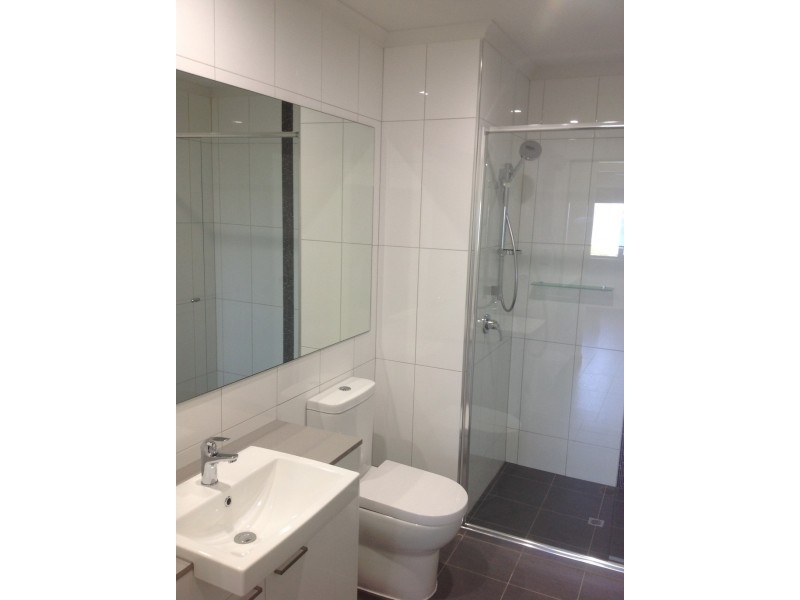 2 Mauna Loa Street, Larrakeyah NT 0820