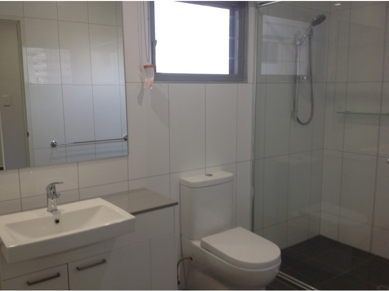 2 Mauna Loa Street, Larrakeyah NT 0820