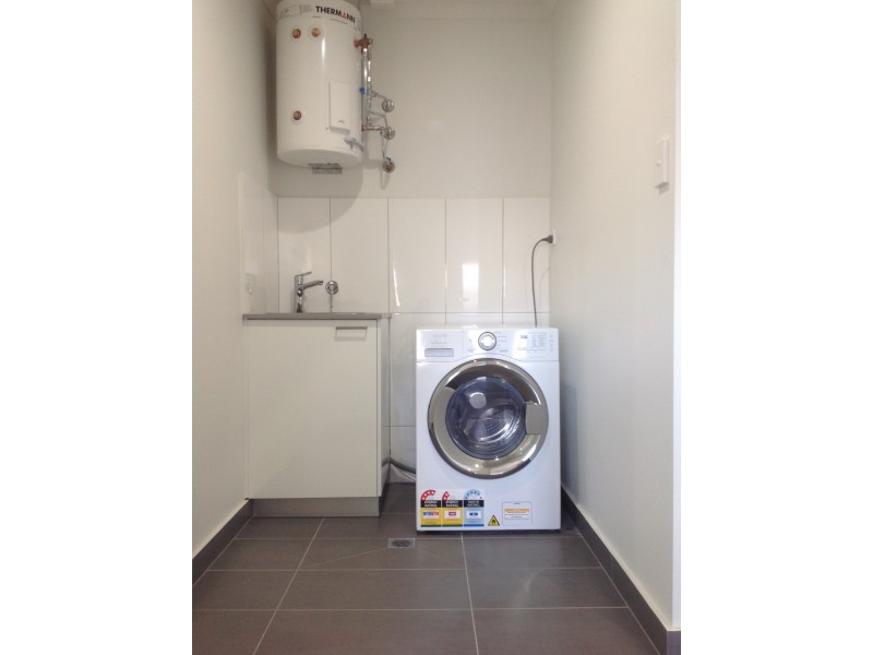 2 Mauna Loa Street, Larrakeyah NT 0820