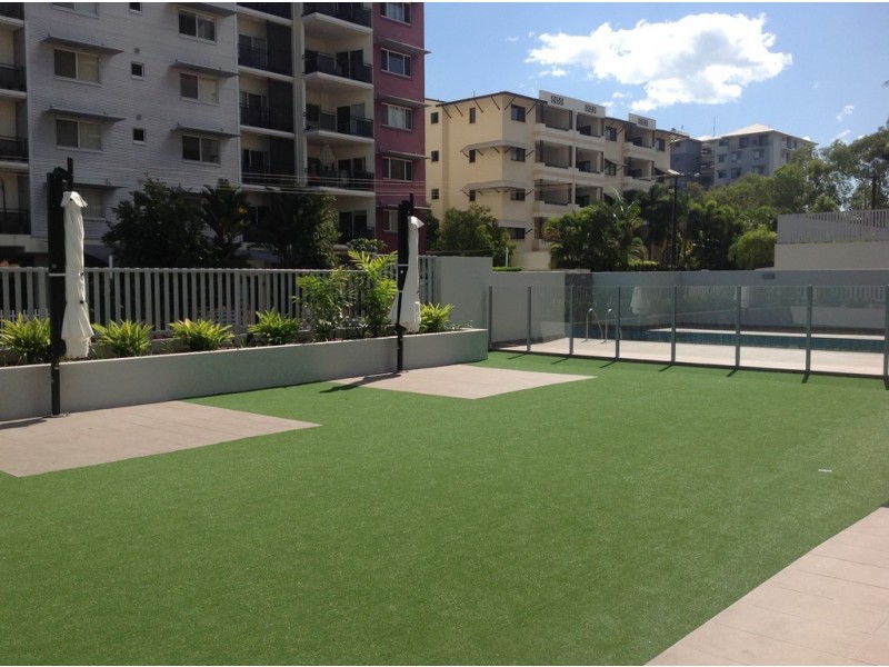 2 Mauna Loa Street, Larrakeyah NT 0820