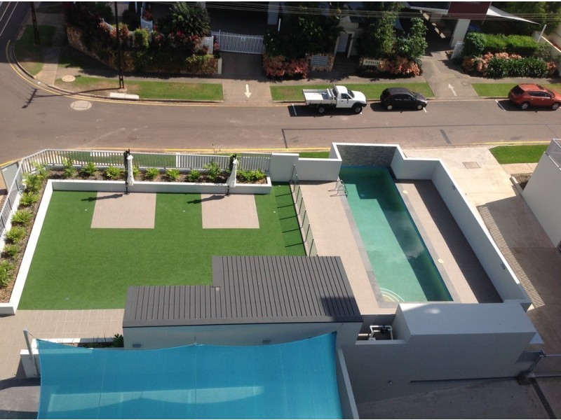 2 Mauna Loa Street, Larrakeyah NT 0820