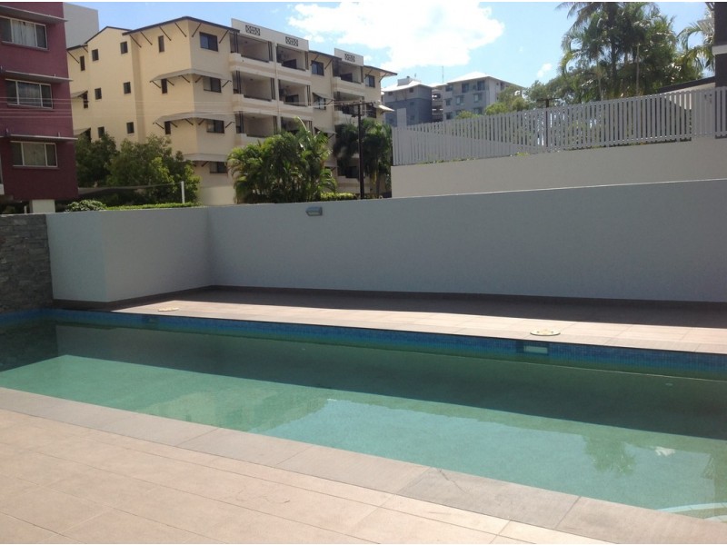 2 Mauna Loa Street, Larrakeyah NT 0820