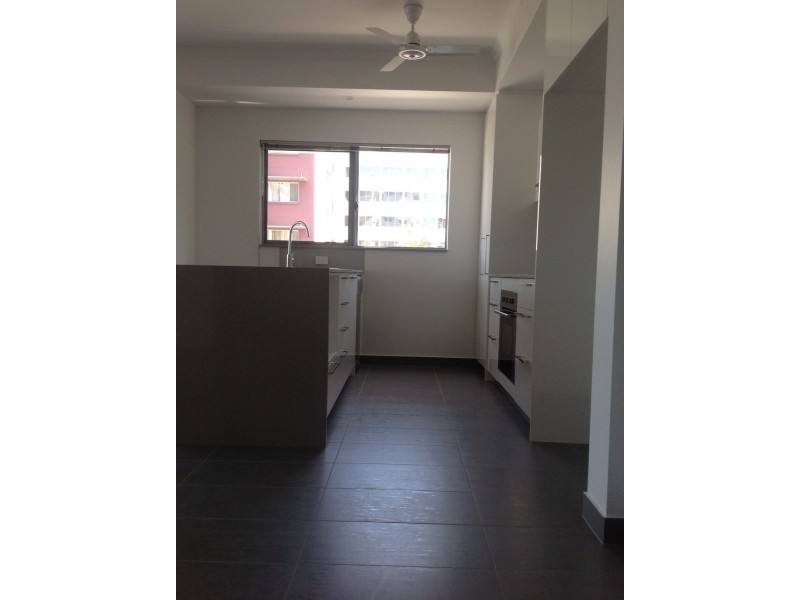 2 Mauna Loa Street, Larrakeyah NT 0820