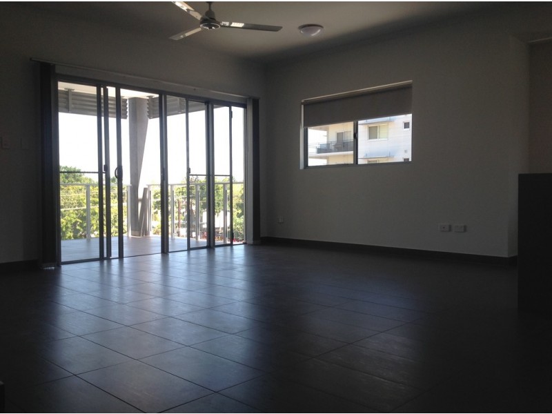 2 Mauna Loa Street, Larrakeyah NT 0820