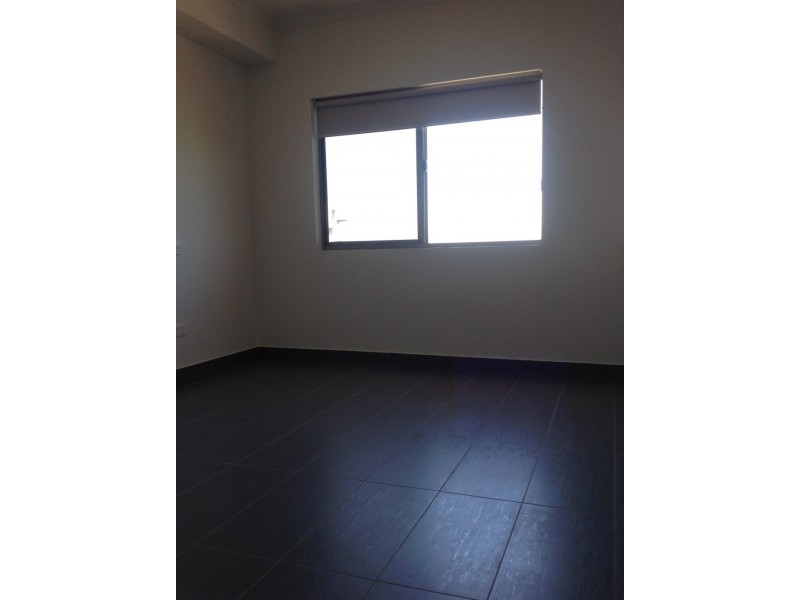 2 Mauna Loa Street, Larrakeyah NT 0820