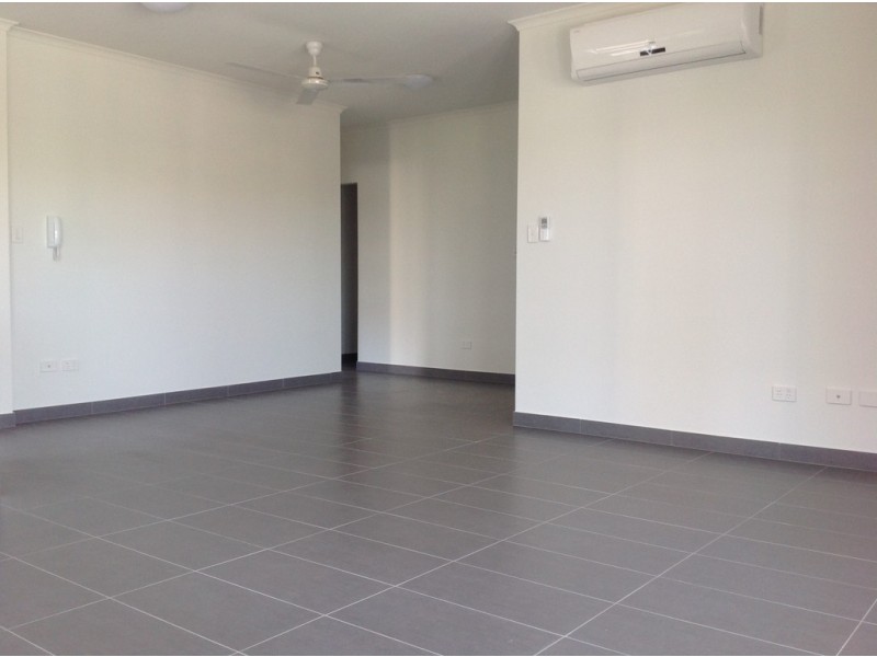 2 Mauna Loa Street, Larrakeyah NT 0820