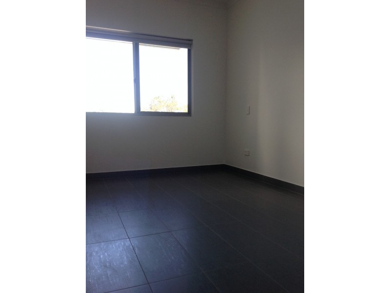 2 Mauna Loa Street, Larrakeyah NT 0820