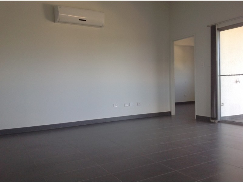 2 Mauna Loa Street, Larrakeyah NT 0820