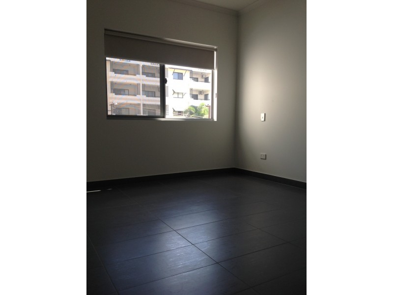 2 Mauna Loa Street, Larrakeyah NT 0820