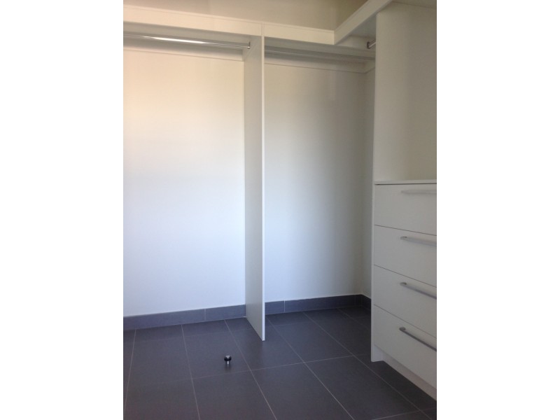 2 Mauna Loa Street, Larrakeyah NT 0820