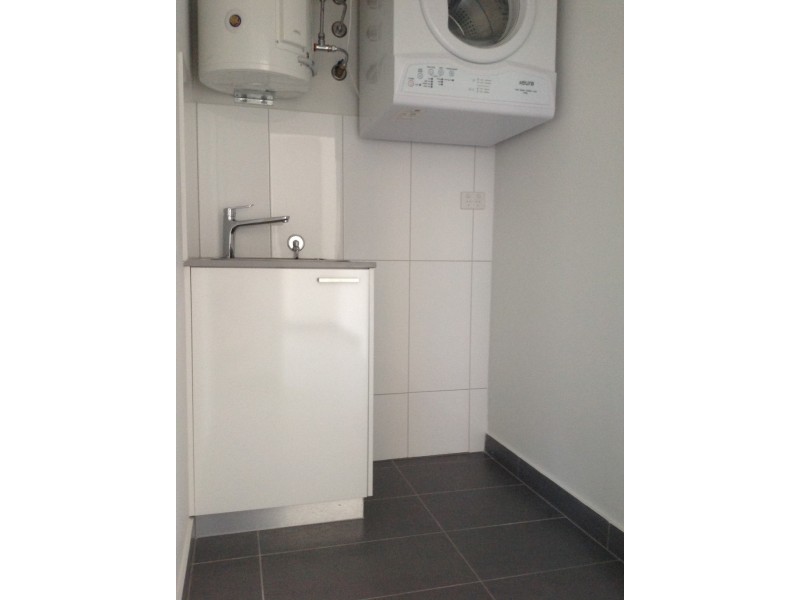 2 Mauna Loa Street, Larrakeyah NT 0820